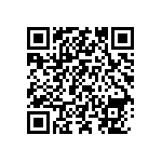 1808J5K00390JCT QRCode