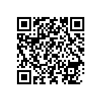 1808J5K00390KCT QRCode