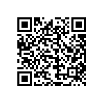 1808J5K00391JXT QRCode