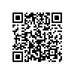 1808J5K00391KXR QRCode