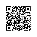 1808J5K00470JCT QRCode