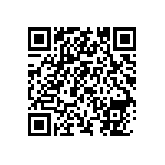 1808J5K00471KXT QRCode