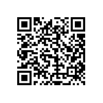 1808J5K00471MXR QRCode