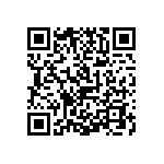 1808J5K05P60DCT QRCode