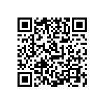 1808J5K06P80CCR QRCode