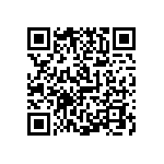 1808J5K06P80CCT QRCode