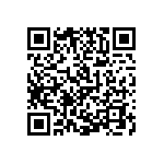 1808J5K08P20BCT QRCode