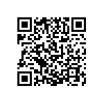 1808J5K08P20DCR QRCode