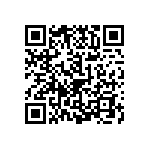 1808J6300101FCT QRCode