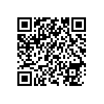 1808J6300101GCT QRCode