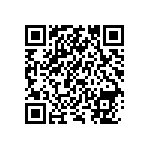 1808J6300101JCT QRCode