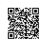 1808J6300101KCT QRCode