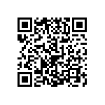 1808J6300120FCT QRCode