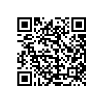 1808J6300120GCT QRCode