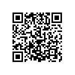 1808J6300121MXR QRCode