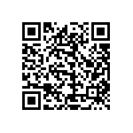 1808J6300121MXT QRCode