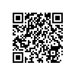 1808J6300123KXT QRCode