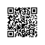 1808J6300150GCT QRCode