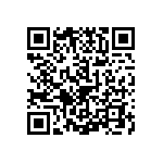 1808J6300150KCT QRCode