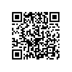 1808J6300151GCT QRCode