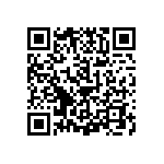 1808J6300151KCR QRCode