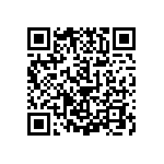 1808J6300151KXR QRCode