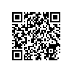 1808J6300152JXT QRCode