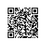 1808J6300153KXT QRCode