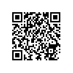 1808J6300153MXR QRCode