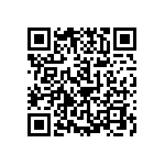 1808J6300182JCR QRCode