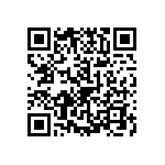 1808J6300182JCT QRCode