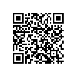 1808J6300182MXT QRCode