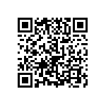 1808J6300183JXT QRCode