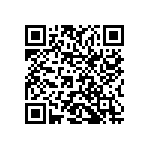 1808J6300183MXR QRCode