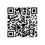 1808J6300220FCR QRCode