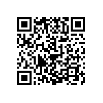 1808J6300221FCR QRCode