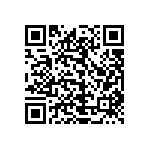 1808J6300221JCT QRCode