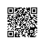 1808J6300221KCT QRCode