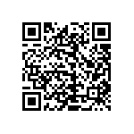 1808J6300222GCT QRCode