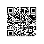 1808J6300222JXT QRCode