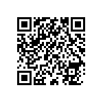 1808J6300222MXT QRCode