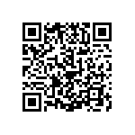 1808J6300270JCR QRCode