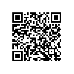 1808J6300271KXT QRCode