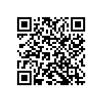 1808J6300271MXR QRCode