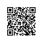 1808J6300272JXR QRCode