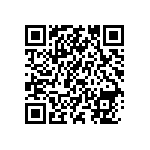 1808J6300330GCT QRCode