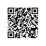 1808J6300331FCT QRCode