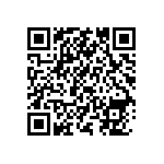 1808J6300331GCT QRCode