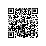 1808J6300331JXT QRCode