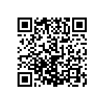 1808J6300331MXT QRCode